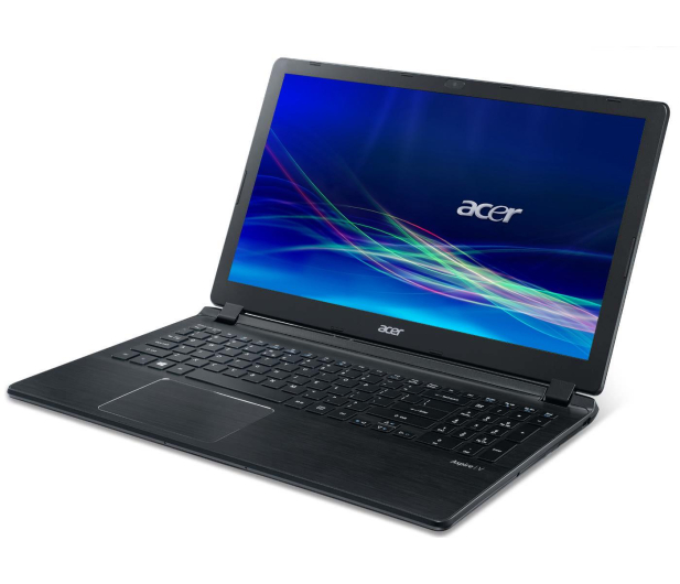 Acer V5-573G i7-4500U/8GB/1000 GT750M - 187559 - zdjęcie